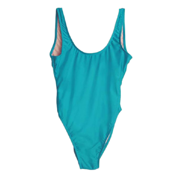 Ravesuits Custom One Piece Swimsuit – RAVESUITS