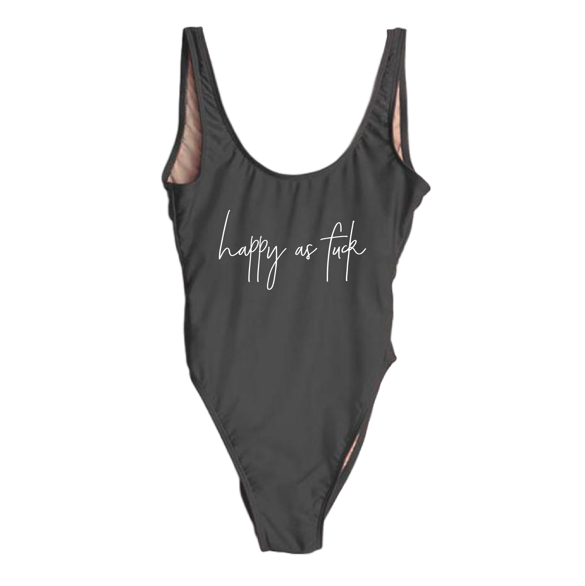 ravesuits-classic-one-piece-xs