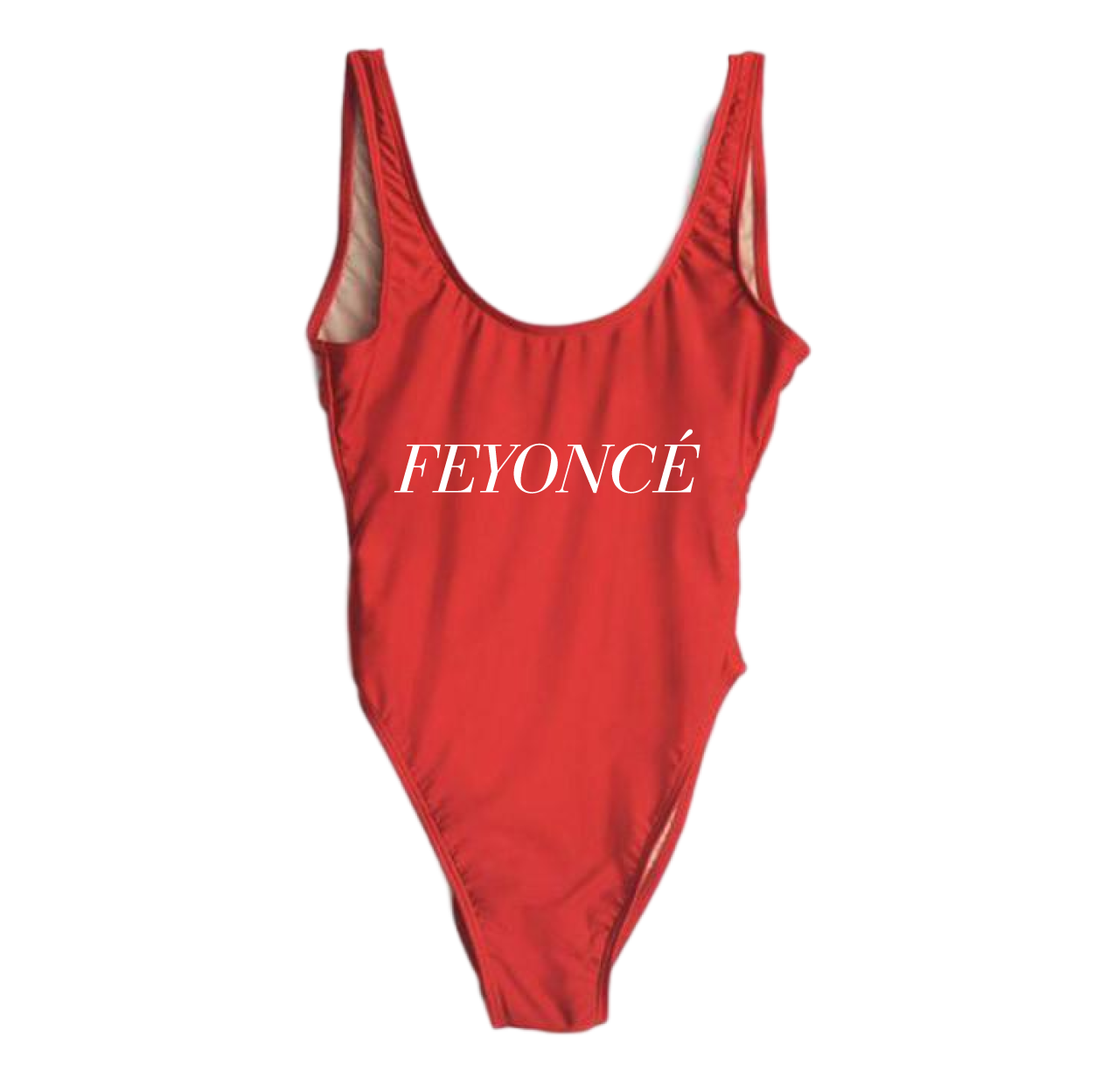 Feyonce bathing suit hotsell
