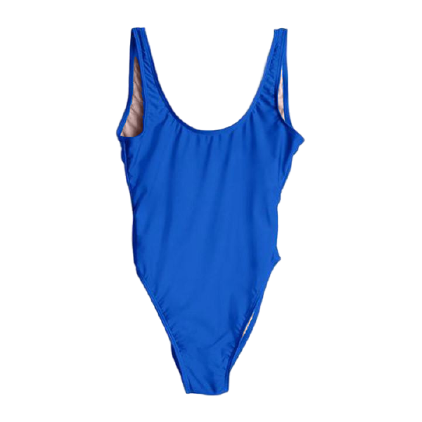 Ravesuits Custom One Piece Swimsuit – RAVESUITS