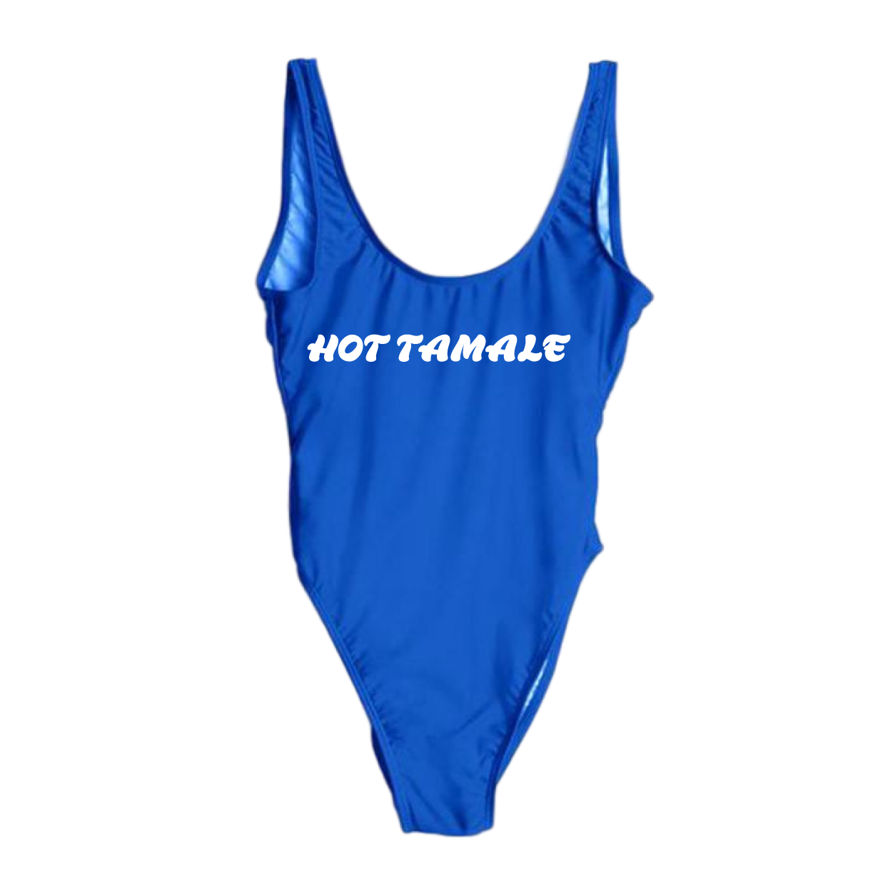 Ravesuits Hot Tamale One Piece Swimsuit – RAVESUITS