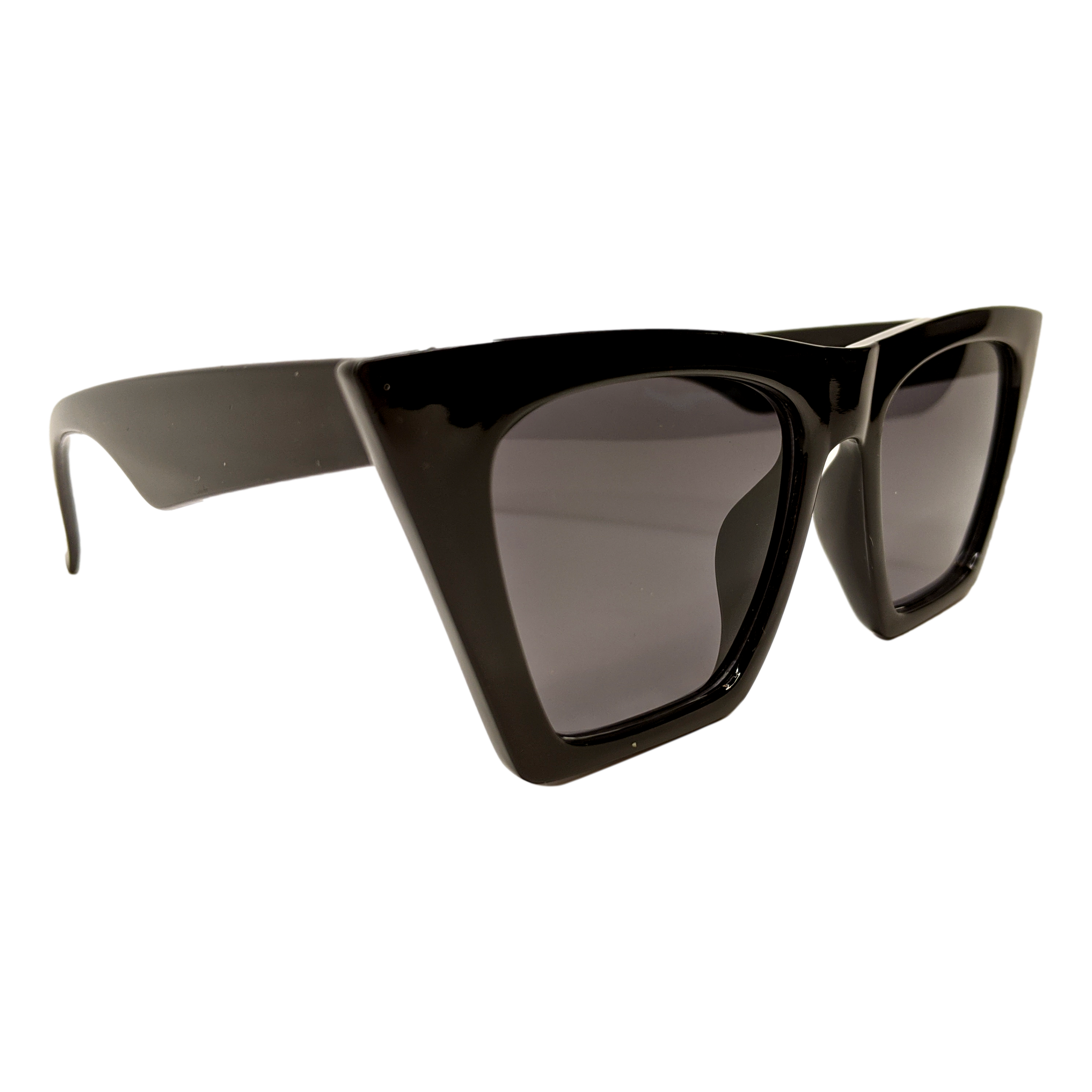 Cat sunglasses i look fabulous sales